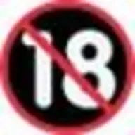 SEX🔞さんのアイコン画像