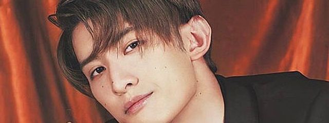 SnowManに会いたいと思ってるただの学生さんの壁紙画像