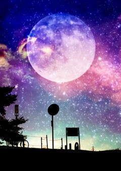 もし前世に戻れたらあなたならどうする？