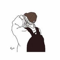 むぎまい。さんのアイコン画像