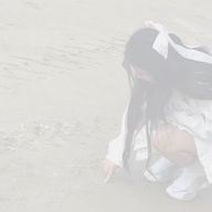 　⏦ﾟみおか⑅ॱ˖さんのアイコン画像