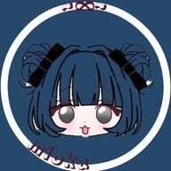 　⏦ﾟみおか⑅ॱ˖さんのアイコン画像