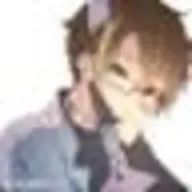 るぅあ👼🏻💉鬱病患者・新規😈🔥さんのアイコン画像