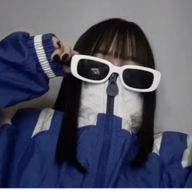 ねこ🎧🕶さんのアイコン画像