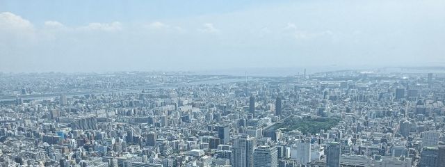 Kさんの壁紙画像