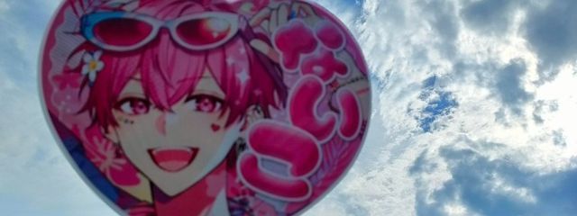 𝕊𝕒𝕝𝕝𝕪𓈒𓂂𓏸🍣🥂さんの壁紙画像