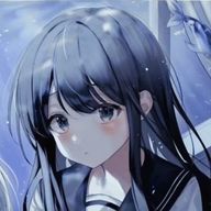 𝕊𝕒𝕝𝕝𝕪𓈒𓂂𓏸🍣🥂さんのアイコン画像