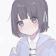 ゆめぴりかさんのアイコン画像