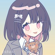 こはたろうさんのアイコン画像