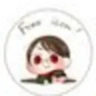 ＊Toko ＊さんのアイコン画像