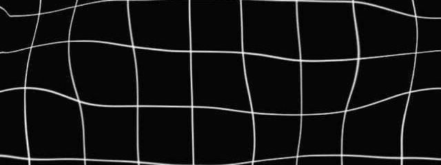 納言さんの壁紙画像