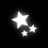 納言さんのアイコン画像