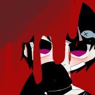 連夜(れんや)さんのアイコン画像