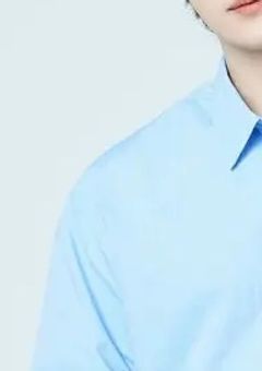 まいごの猫さん