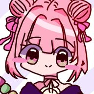 縫埜 毬@🍓❣️🔴さんのアイコン画像