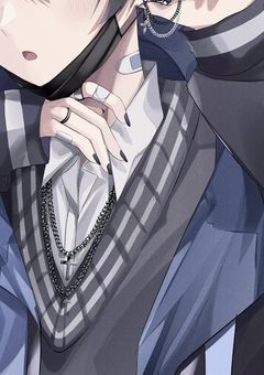 ホ  ス  ト  の  同  期  、  絶  賛  嫌  わ  れ  中  。