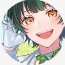 K . y 🌟💚