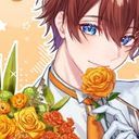 K . 🌟🧡