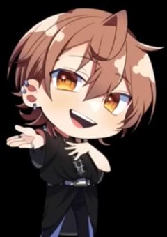 耳が聞こえない君はどうしてここに