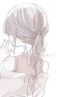 お父さんの卒アルがヤバすぎる事について