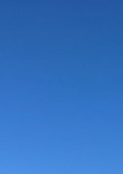 本気を出したらすごいstpora