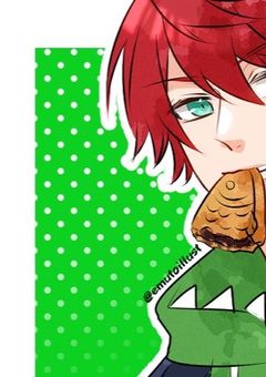 私には✘✘さんが必要ですｯ!!