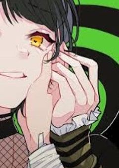 如月ゆうはメンヘラ彼氏　【すたぽら】