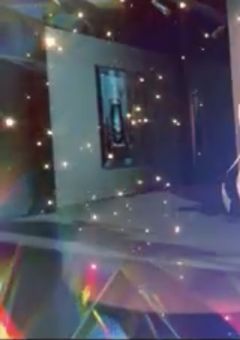 やっと 見 つけた ｯ ＿＿ ｡