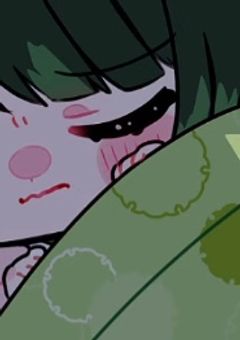 君の微笑みが僕を救ったんだ