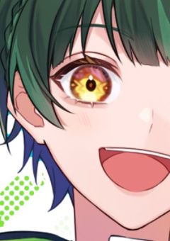 貴方を失うことなんて考えられない