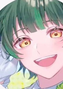 私達 ､ 結婚しました ＿＿＿