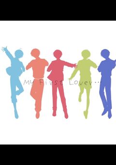 🌟の妹ちゃんが行方不明 です