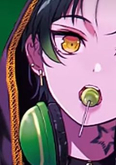 人生 2 回目のル − レット