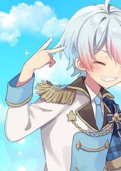 見捨てられたと思ってた ｡