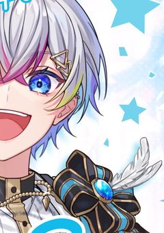 − 口 の卵焼き