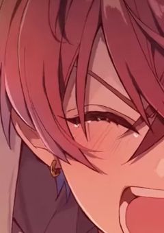 天才に　生まれた君と　天才に　生まれたかった　濮