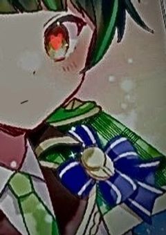 ❥︎･•　メンヘラ ゲーム　 ⸜❤︎⸝