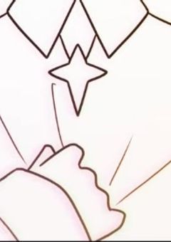 泥　ヾ　に　な　る　前　に　。