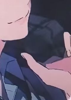 ツンデレ な 癖に ｡