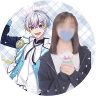 　Y u ＿ 💫🎨　# 4 / 1 投稿予定 有さんのアイコン画像