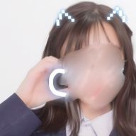 　Y u ＿ 💫🎨　# 4 / 1 投稿予定 有さんのアイコン画像