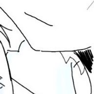 ︎さんのアイコン画像