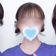 ︎さんのアイコン画像
