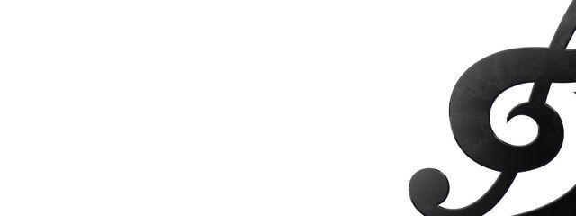 萌萌音#フォロバさんの壁紙画像