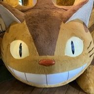 いもちゃんさんのアイコン画像