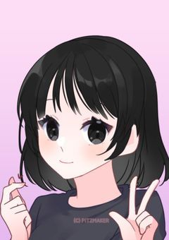 東方