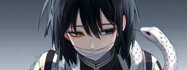 ドーナツ大好き人間さんの壁紙画像