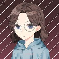 ドーナツ大好き人間さんのアイコン画像