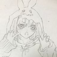 お水さんのアイコン画像