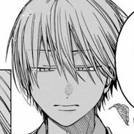 羽澄 愛夢 ( sub )さんのアイコン画像